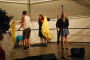 2010-07-20 Zelttage FK 66.jpg
